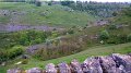 2017_05_25_do_01_202_parkplatz_A6_am_monsal_trail_starting_point_auf der_alten_bahnlinie_von_buxton_nach_millers_dale